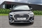 Audi Q3 Image 8