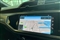 Audi Q3 Image 9