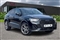 Audi Q3 Image 1