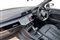 Audi Q3 Image 2