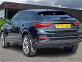 Audi Q3 Image 3
