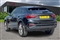 Audi Q3 Image 3
