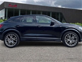 Audi Q3 Image 4