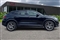 Audi Q3 Image 4