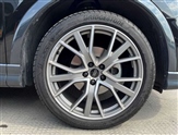 Audi Q3 Image 5