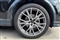 Audi Q3 Image 5