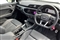 Audi Q3 Image 6