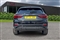 Audi Q3 Image 7