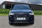 Audi Q3 Image 8