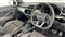 Audi Q3 Image 6