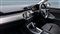 Audi Q3 Image 2