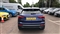 Audi Q3 Image 10