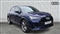Audi Q3 Image 1