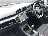 Audi Q3 Image 2