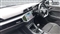 Audi Q3 Image 2