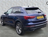 Audi Q3 Image 3