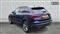 Audi Q3 Image 3