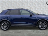 Audi Q3 Image 4