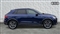 Audi Q3 Image 4