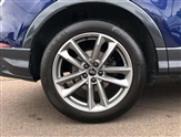 Audi Q3 Image 5