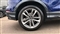 Audi Q3 Image 5