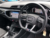 Audi Q3 Image 6