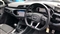 Audi Q3 Image 6