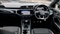 Audi Q3 Image 8