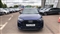 Audi Q3 Image 9