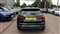 Audi Q3 Image 10