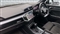 Audi Q3 Image 2