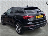 Audi Q3 Image 3