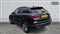 Audi Q3 Image 3