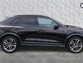 Audi Q3 Image 4