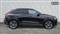 Audi Q3 Image 4