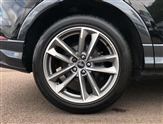 Audi Q3 Image 5