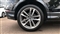 Audi Q3 Image 5