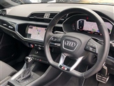 Audi Q3 Image 6