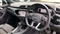 Audi Q3 Image 6