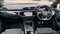 Audi Q3 Image 8