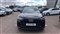 Audi Q3 Image 9
