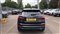 Audi Q3 Image 10