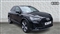 Audi Q3 Image 1