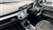 Audi Q3 Image 2