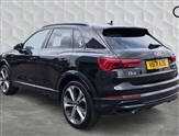 Audi Q3 Image 3