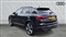 Audi Q3 Image 3
