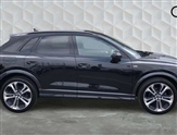 Audi Q3 Image 4