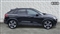 Audi Q3 Image 4