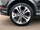 Audi Q3 Image 5
