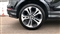 Audi Q3 Image 5